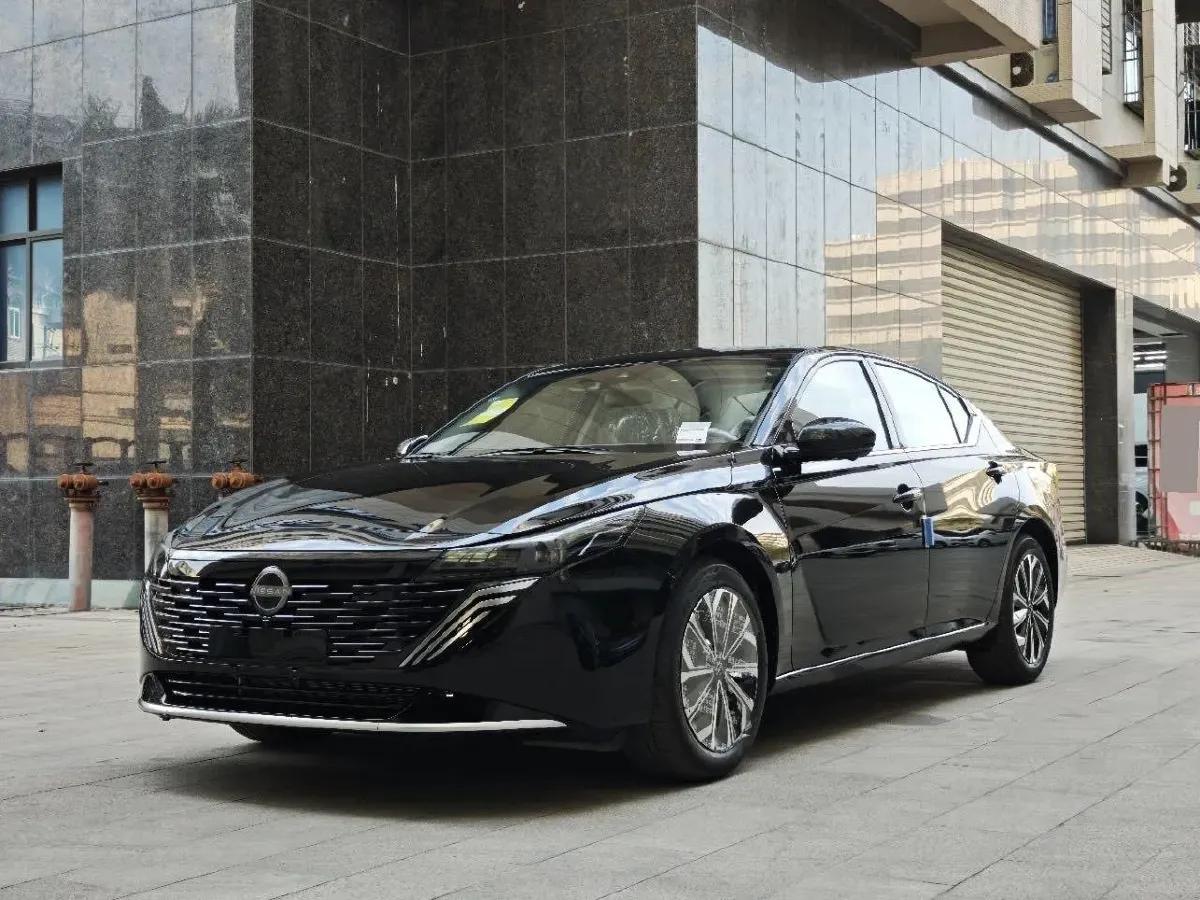 2026 Nissan Teana 2.0L 156HP L4 CVT,autocango,china used car exporter,china ev exporter,chinese used car exporter,chinese used ev exporter