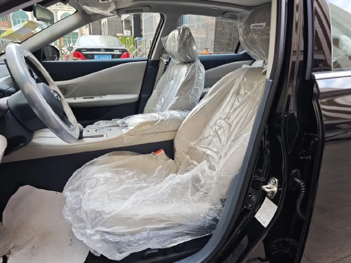 2026 Nissan Teana 2.0L 156HP L4 CVT,autocango,china used car exporter,china ev exporter,chinese used car exporter,chinese used ev exporter