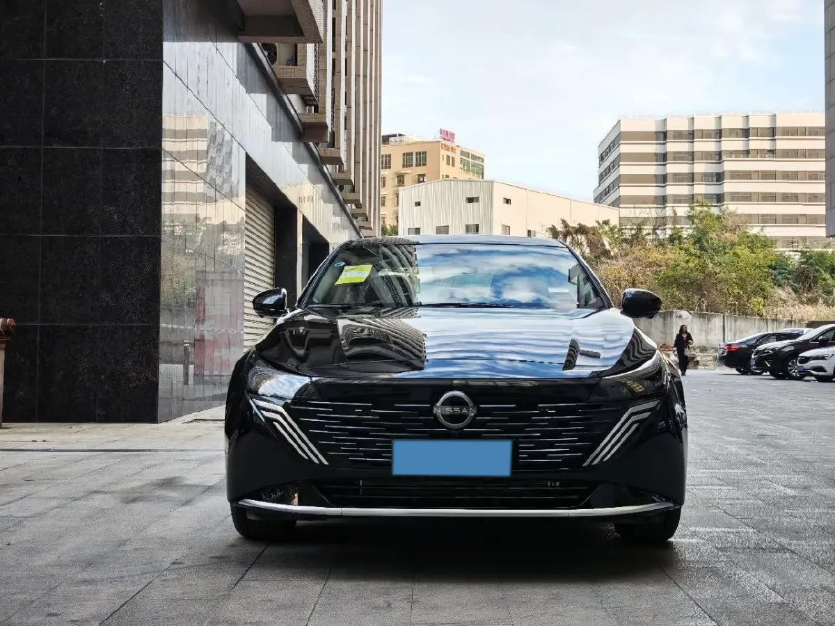 2026 Nissan Teana 2.0L 156HP L4 CVT,autocango,china used car exporter,china ev exporter,chinese used car exporter,chinese used ev exporter