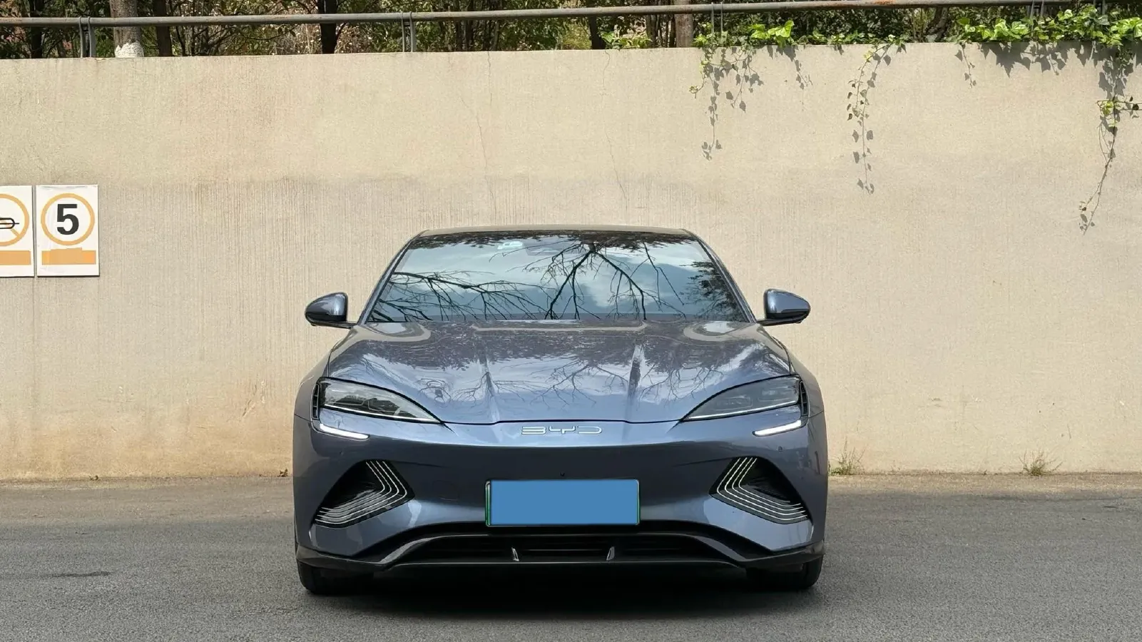 2022 MAXUS DaJia 5 BEV 70KWH,autocango,china used car exporter,china ev exporter,chinese used car exporter,chinese used ev exporter