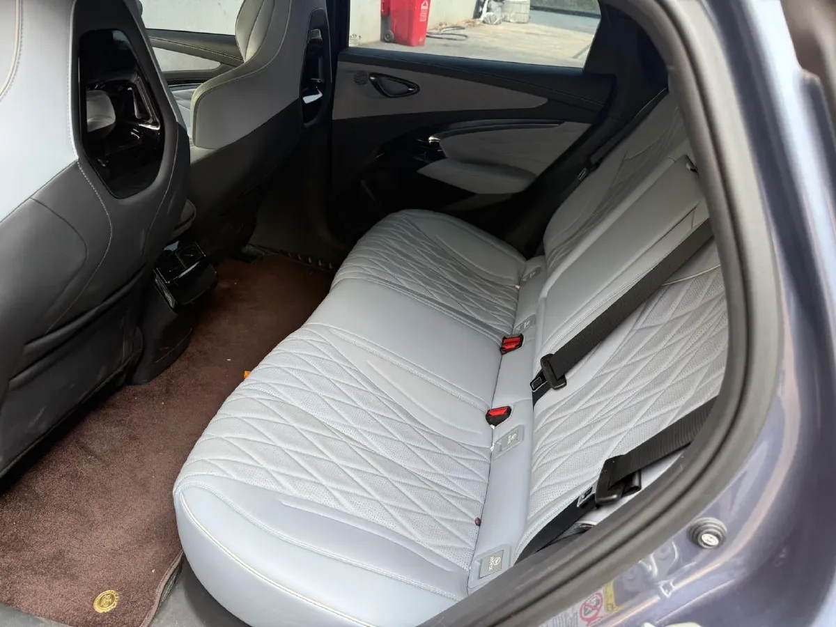 2022 MAXUS DaJia 5 BEV 70KWH,autocango,china used car exporter,china ev exporter,chinese used car exporter,chinese used ev exporter