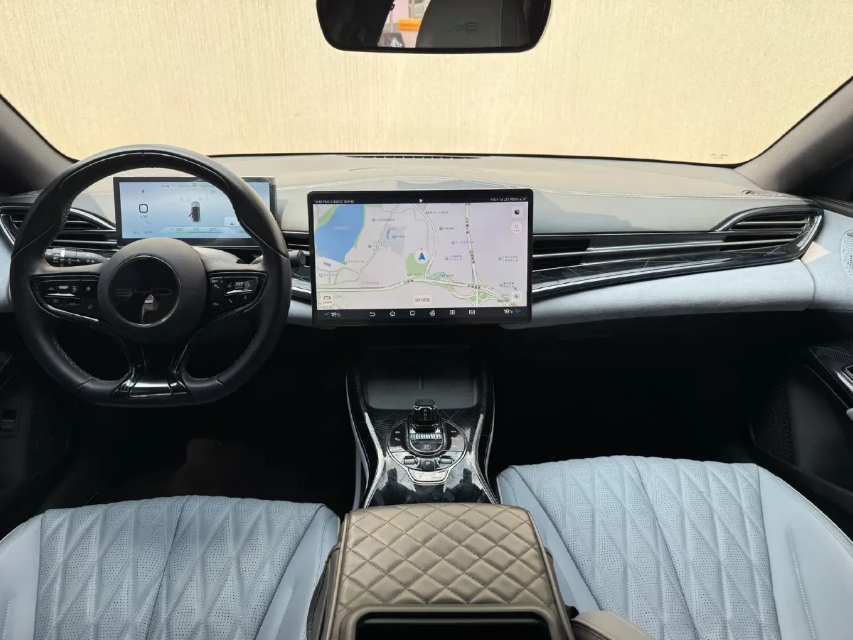 2022 MAXUS DaJia 5 BEV 70KWH,autocango,china used car exporter,china ev exporter,chinese used car exporter,chinese used ev exporter