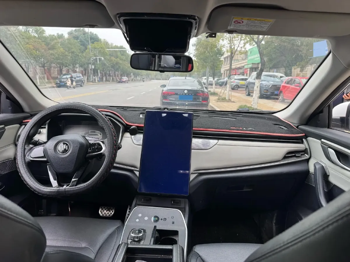 2022 Weltmeister EX5 BEV 52.704KWH,autocango,china used car exporter,china ev exporter,chinese used car exporter,chinese used ev exporter