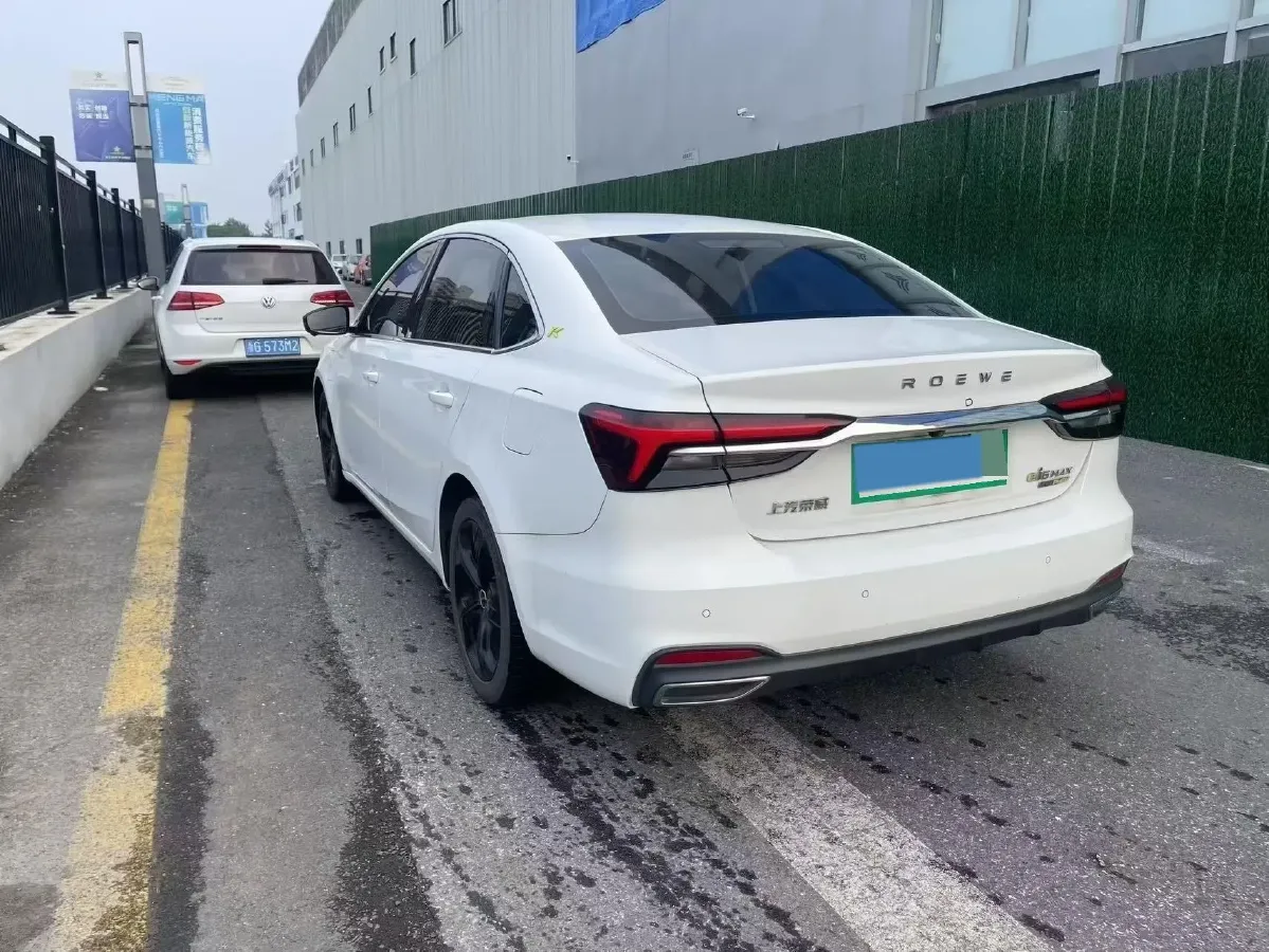 2021 Roewe i6 MAX 1.5T 169HP L4 AMT PHEV,autocango,china used car exporter,china ev exporter,chinese used car exporter,chinese used ev exporter