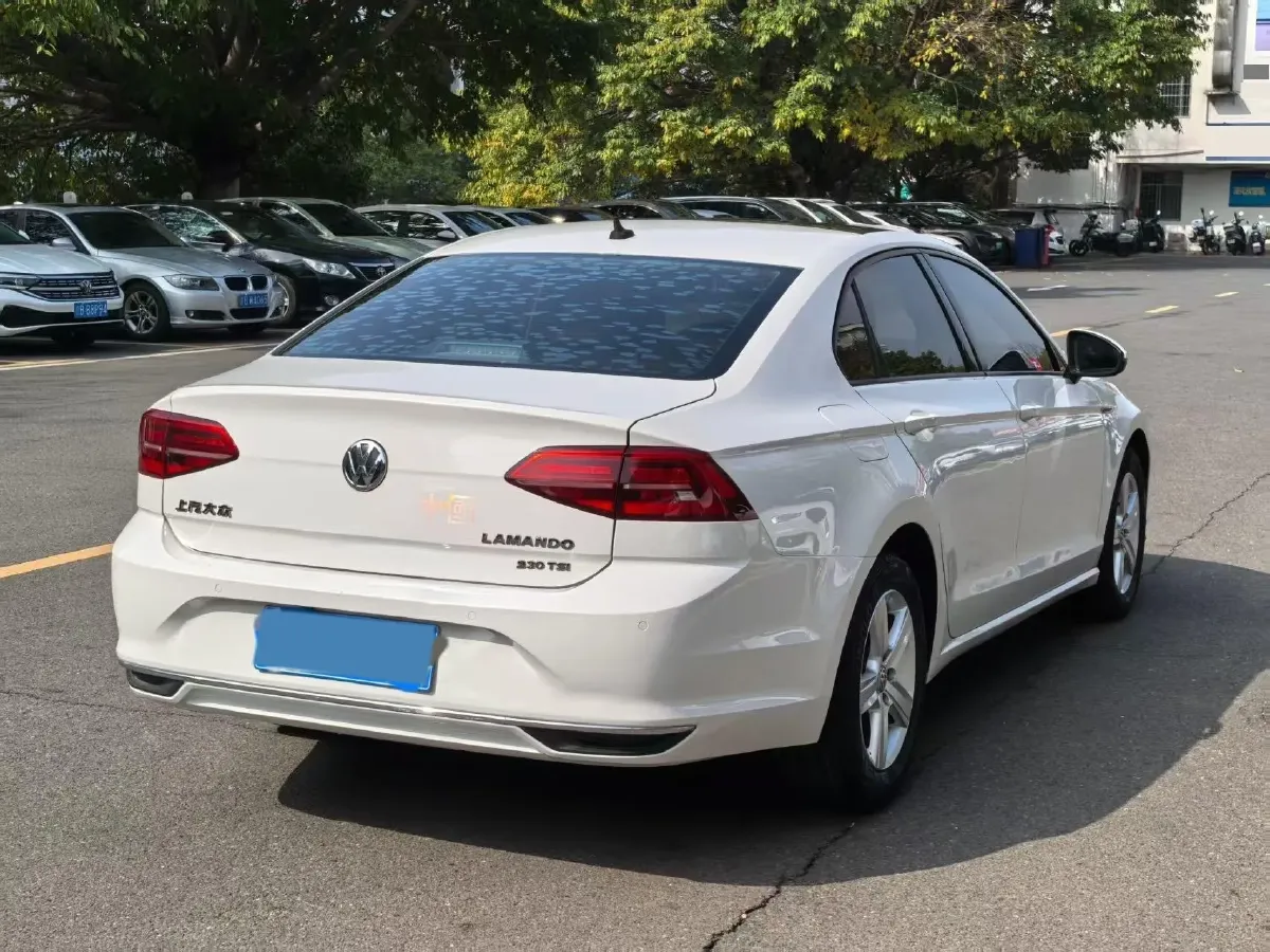 2019 Volkswagen T-Cross 1.4T 150HP L4 7DCT,autocango,china used car exporter,china ev exporter,chinese used car exporter,chinese used ev exporter