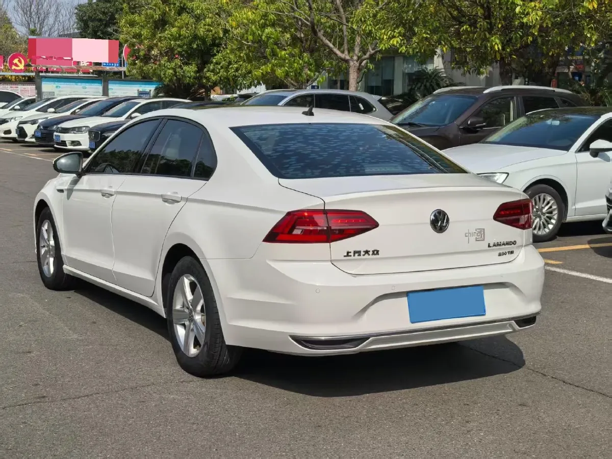 2019 Volkswagen T-Cross 1.4T 150HP L4 7DCT,autocango,china used car exporter,china ev exporter,chinese used car exporter,chinese used ev exporter