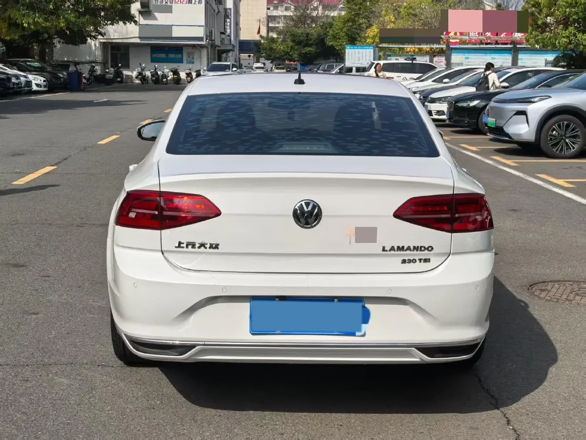 2019 Volkswagen T-Cross 1.4T 150HP L4 7DCT,autocango,china used car exporter,china ev exporter,chinese used car exporter,chinese used ev exporter