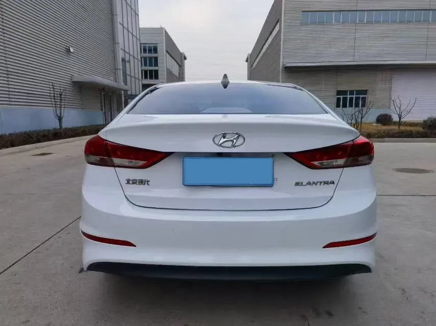 2020 Hyundai Elantra 1.5L 115HP L4 CVT,autocango,china used car exporter,china ev exporter,chinese used car exporter,chinese used ev exporter