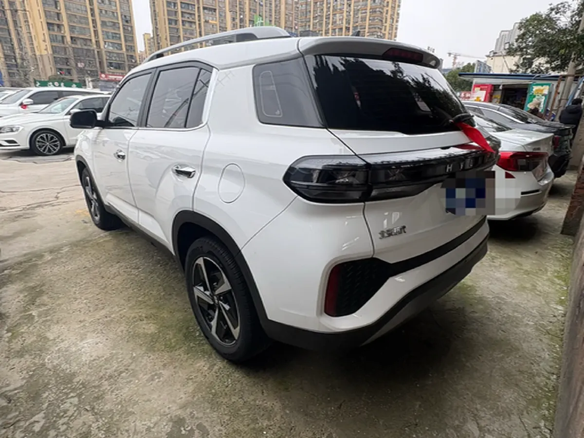 2021 Hyundai ix35 2.0L 160HP L4 6AT,autocango,china used car exporter,china ev exporter,chinese used car exporter,chinese used ev exporter