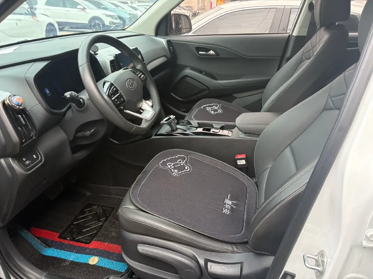 2021 Hyundai ix35 2.0L 160HP L4 6AT,autocango,china used car exporter,china ev exporter,chinese used car exporter,chinese used ev exporter
