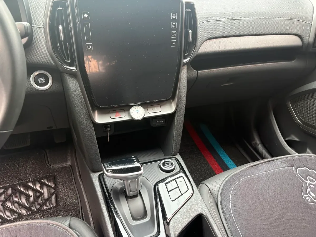 2021 Hyundai ix35 2.0L 160HP L4 6AT,autocango,china used car exporter,china ev exporter,chinese used car exporter,chinese used ev exporter