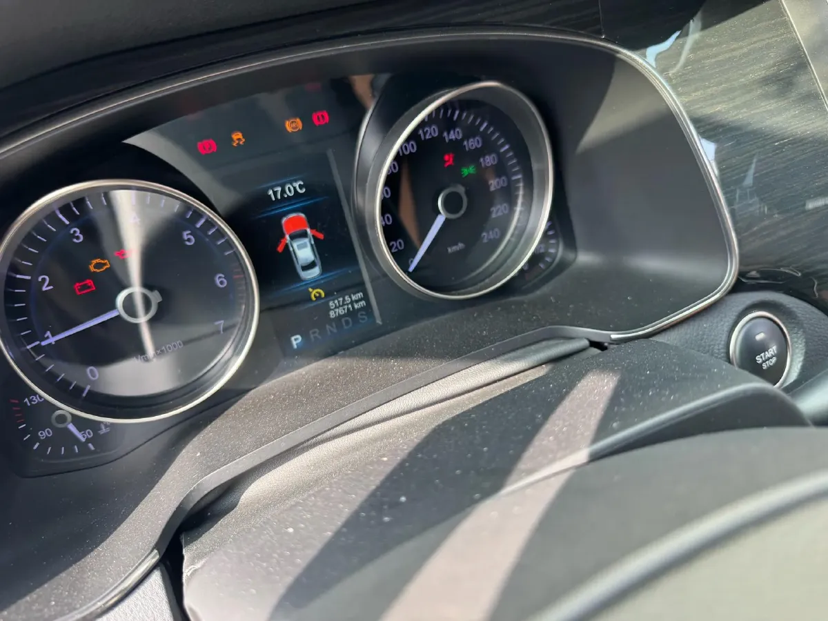 2018 Renault Espace Classic 1.8T 224HP L4 7DCT,autocango,china used car exporter,china ev exporter,chinese used car exporter,chinese used ev exporter