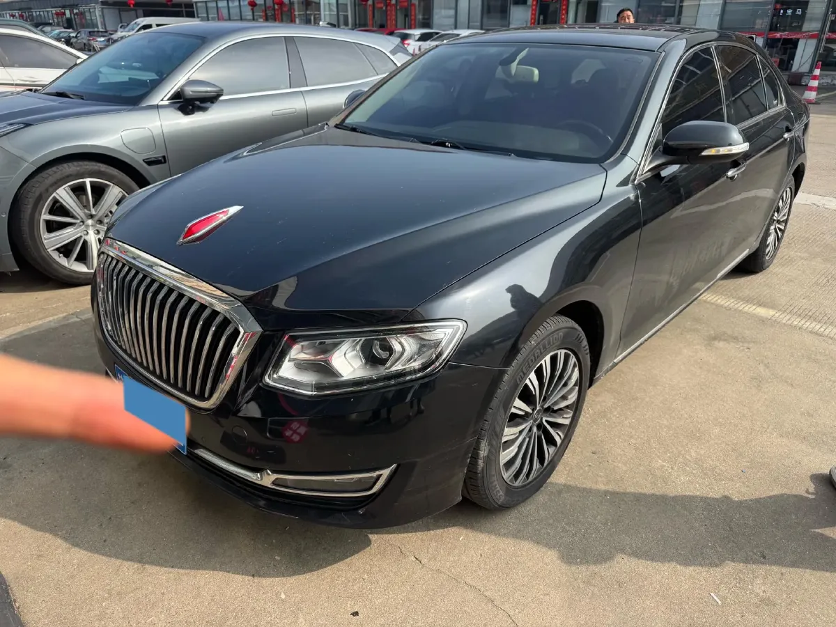 2018 Renault Espace Classic 1.8T 224HP L4 7DCT,autocango,china used car exporter,china ev exporter,chinese used car exporter,chinese used ev exporter