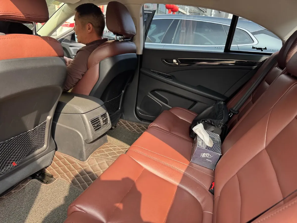 2018 Renault Espace Classic 1.8T 224HP L4 7DCT,autocango,china used car exporter,china ev exporter,chinese used car exporter,chinese used ev exporter