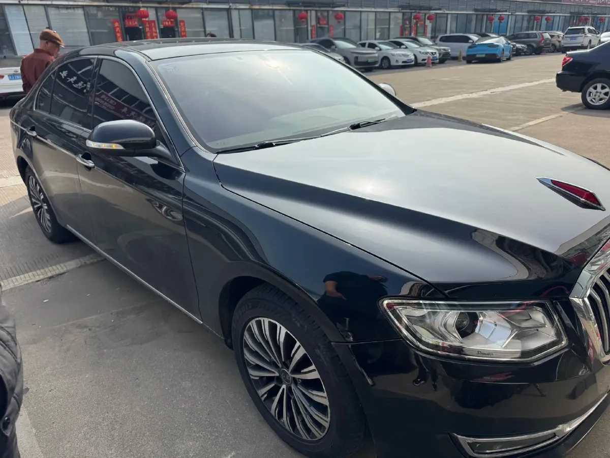 2018 Renault Espace Classic 1.8T 224HP L4 7DCT,autocango,china used car exporter,china ev exporter,chinese used car exporter,chinese used ev exporter