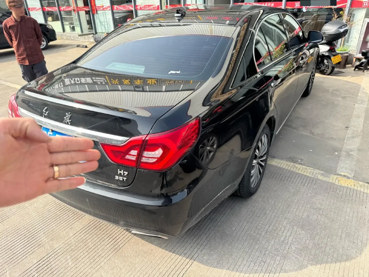 2018 Renault Espace Classic 1.8T 224HP L4 7DCT,autocango,china used car exporter,china ev exporter,chinese used car exporter,chinese used ev exporter