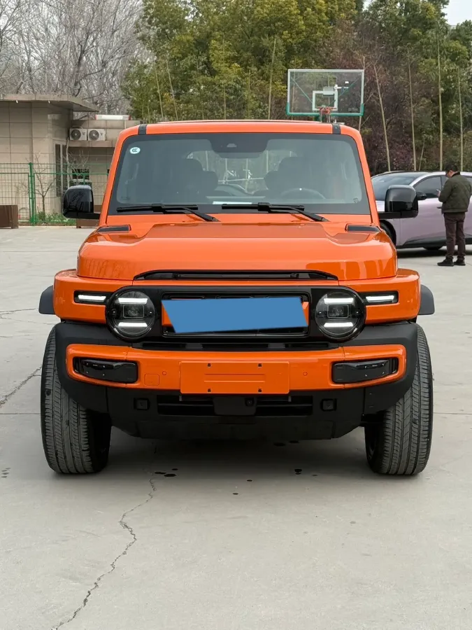 2026 iCAR iCAR Super V23 BEV,autocango,china used car exporter,china ev exporter,chinese used car exporter,chinese used ev exporter