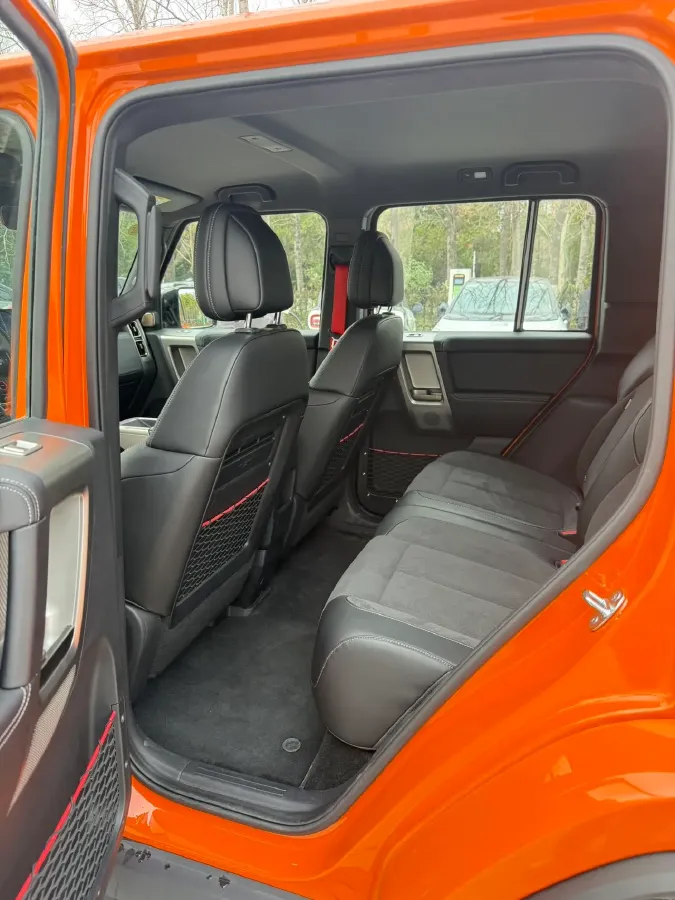 2026 iCAR iCAR Super V23 BEV,autocango,china used car exporter,china ev exporter,chinese used car exporter,chinese used ev exporter