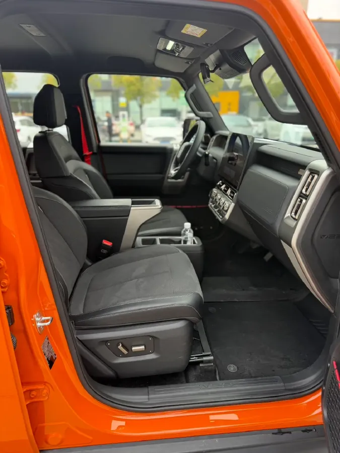 2026 iCAR iCAR Super V23 BEV,autocango,china used car exporter,china ev exporter,chinese used car exporter,chinese used ev exporter