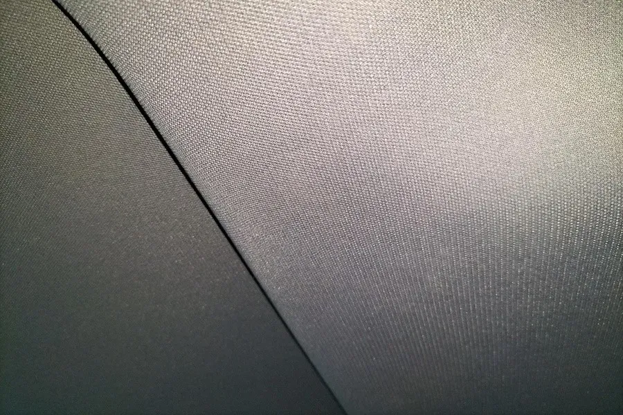 2023 ChangAn Raeton Plus 1.5T 188HP L4 7DCT,autocango,china used car exporter,china ev exporter,chinese used car exporter,chinese used ev exporter