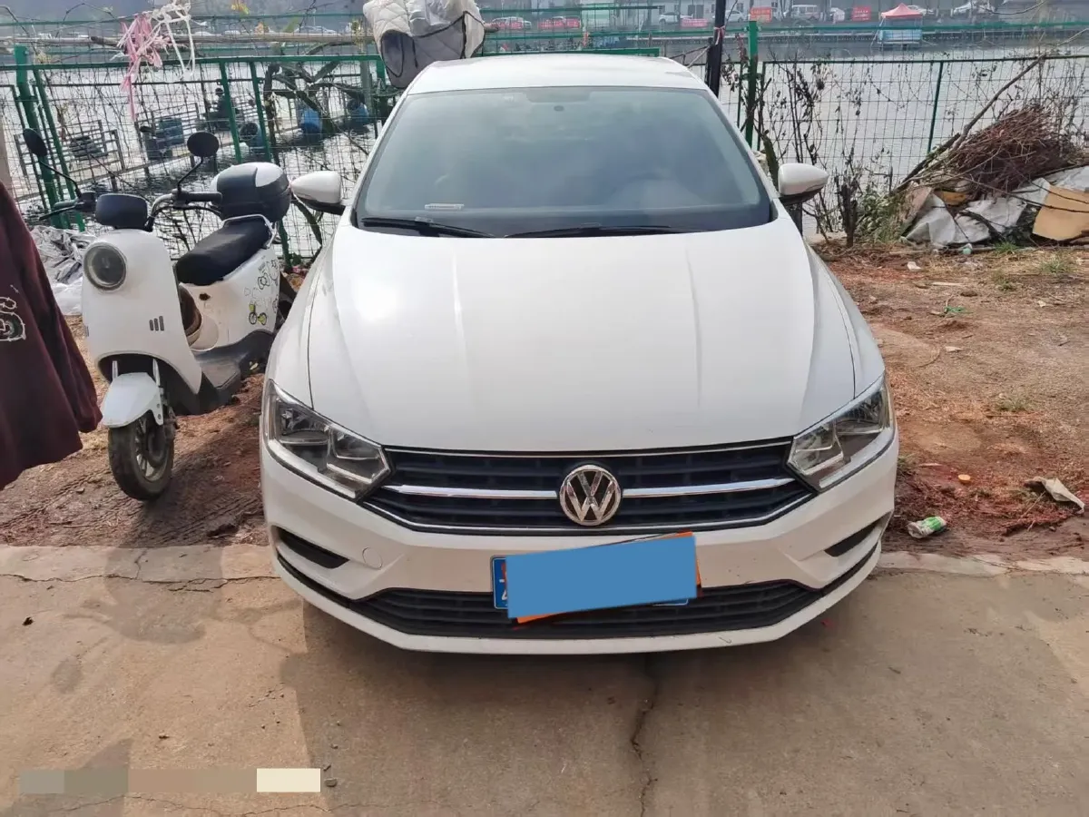 2019 Volkswagen Bora 1.5L 110HP L4 6AT,autocango,china used car exporter,china ev exporter,chinese used car exporter,chinese used ev exporter