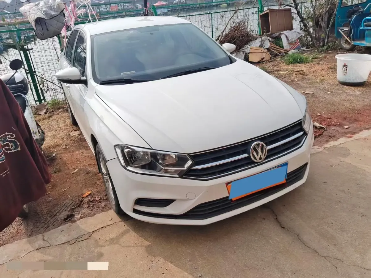 2019 Volkswagen Bora 1.5L 110HP L4 6AT,autocango,china used car exporter,china ev exporter,chinese used car exporter,chinese used ev exporter