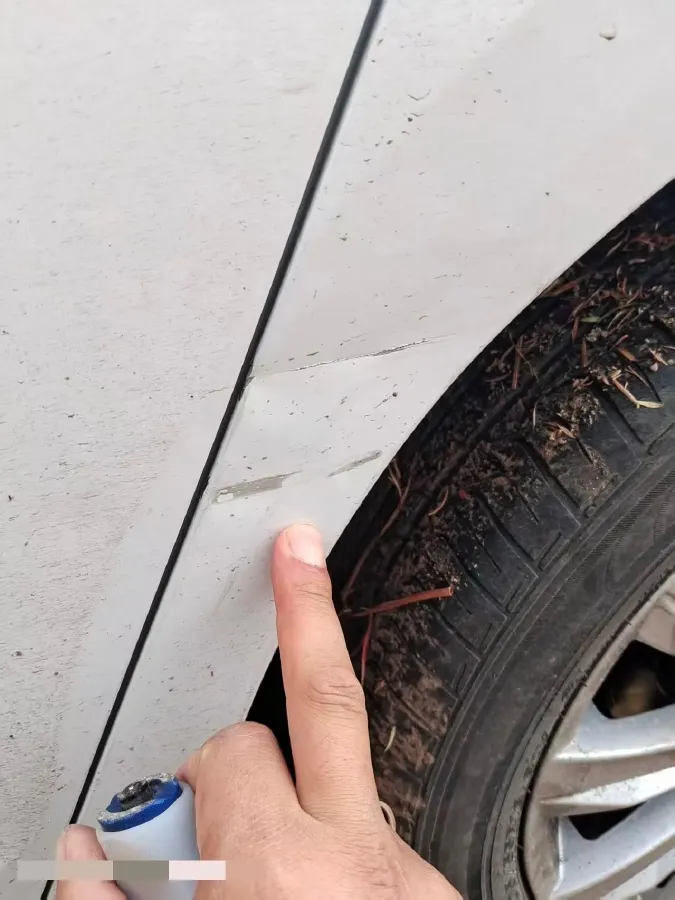 2019 Volkswagen Bora 1.5L 110HP L4 6AT,autocango,china used car exporter,china ev exporter,chinese used car exporter,chinese used ev exporter