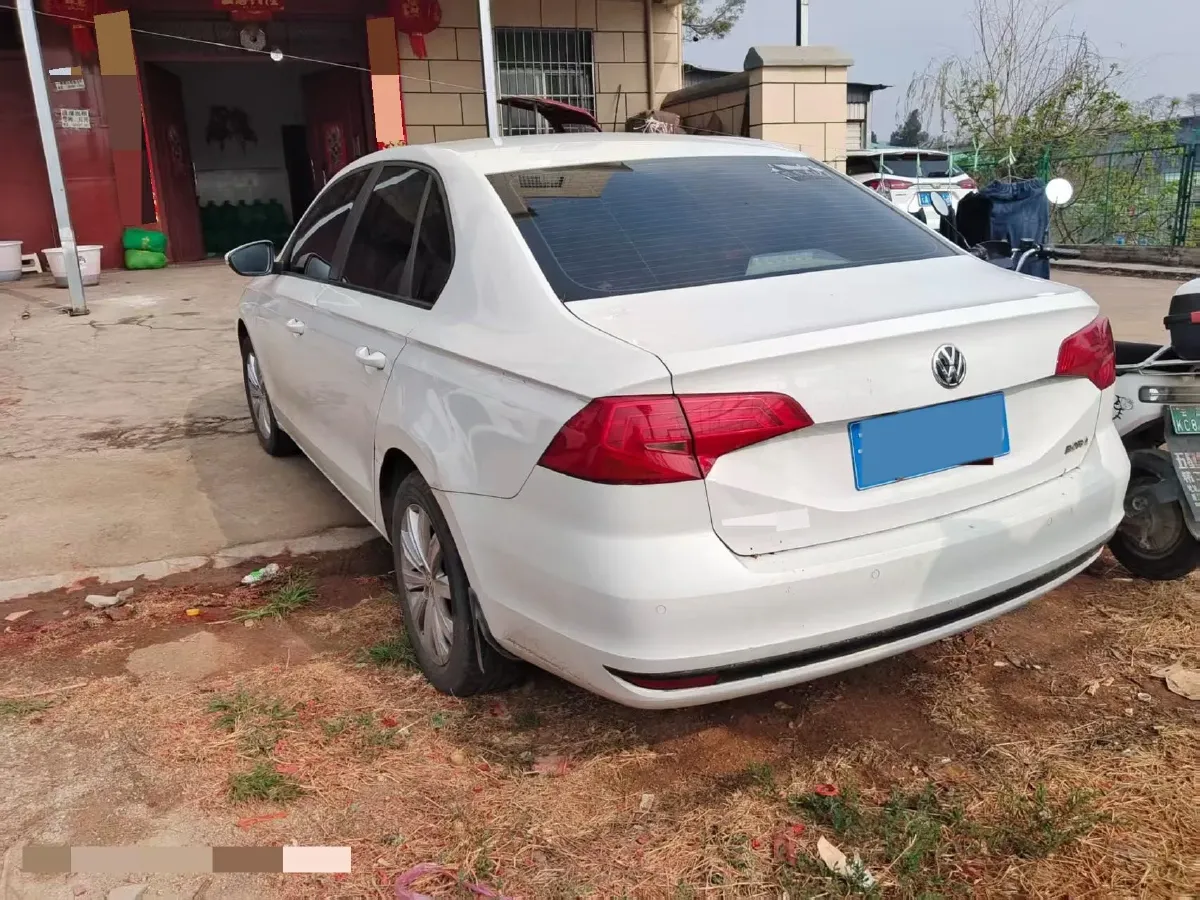 2019 Volkswagen Bora 1.5L 110HP L4 6AT,autocango,china used car exporter,china ev exporter,chinese used car exporter,chinese used ev exporter
