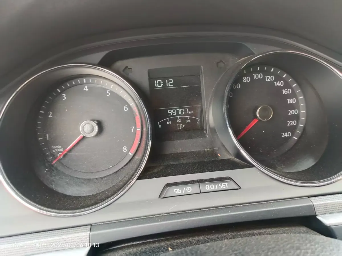 2019 Volkswagen Bora 1.5L 110HP L4 6AT,autocango,china used car exporter,china ev exporter,chinese used car exporter,chinese used ev exporter