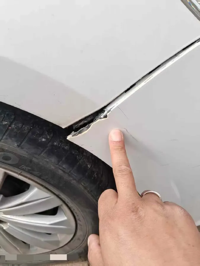 2019 Volkswagen Bora 1.5L 110HP L4 6AT,autocango,china used car exporter,china ev exporter,chinese used car exporter,chinese used ev exporter