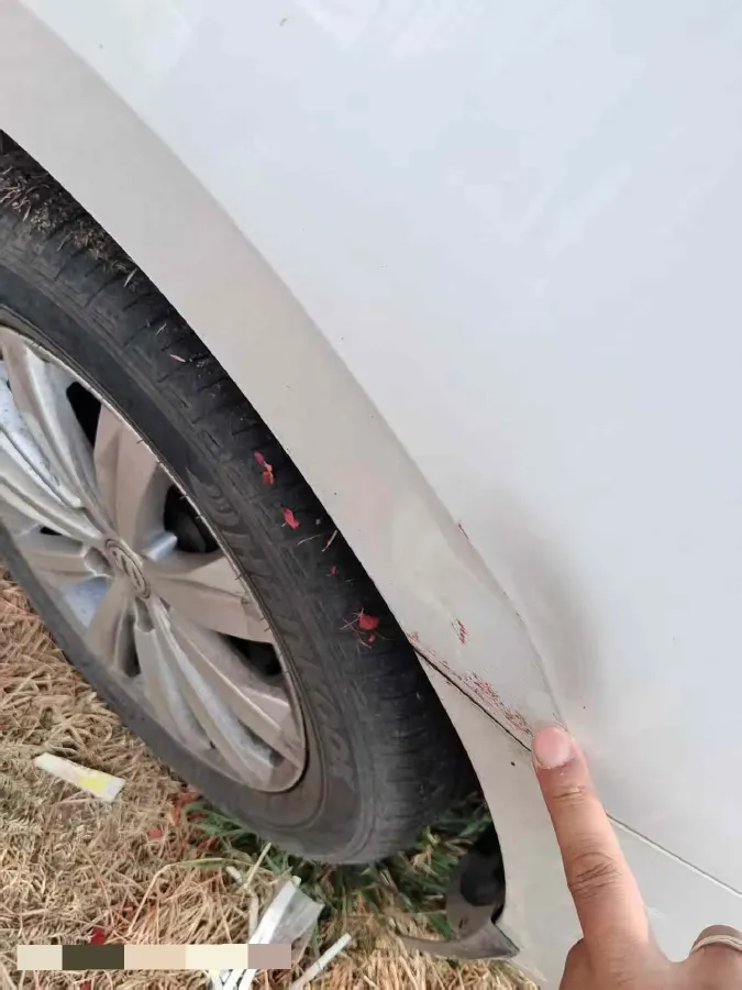 2019 Volkswagen Bora 1.5L 110HP L4 6AT,autocango,china used car exporter,china ev exporter,chinese used car exporter,chinese used ev exporter