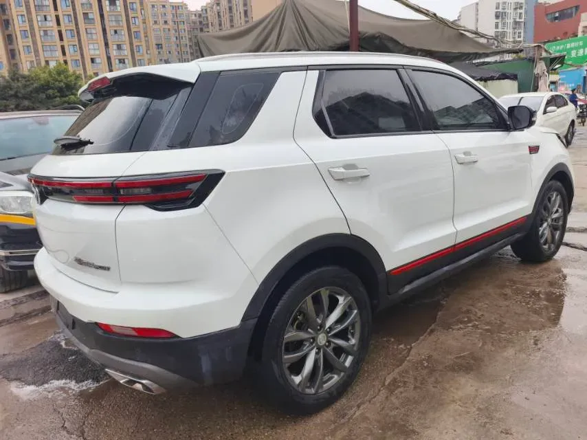 2021 ChangAn CS55 Plus 1.5T 180HP L4 7DCT,autocango,china used car exporter,china ev exporter,chinese used car exporter,chinese used ev exporter