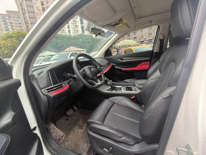 2021 ChangAn CS55 Plus 1.5T 180HP L4 7DCT,autocango,china used car exporter,china ev exporter,chinese used car exporter,chinese used ev exporter