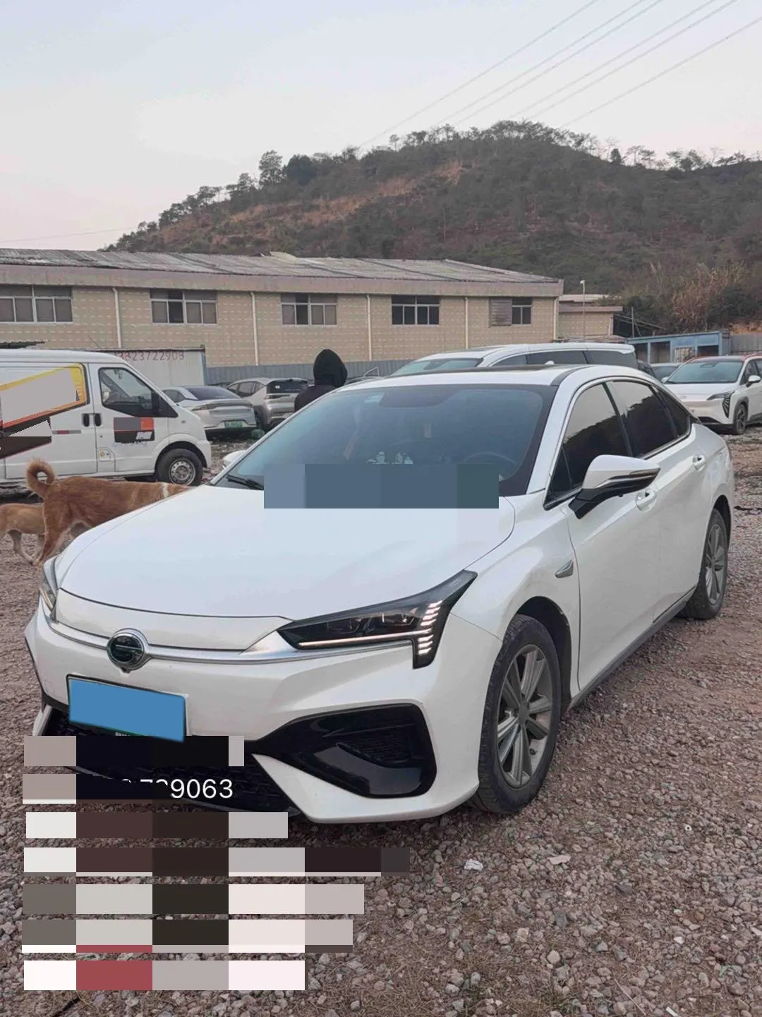 autocango,china used car exporter,china ev exporter,chinese used car exporter,chinese used ev exporter