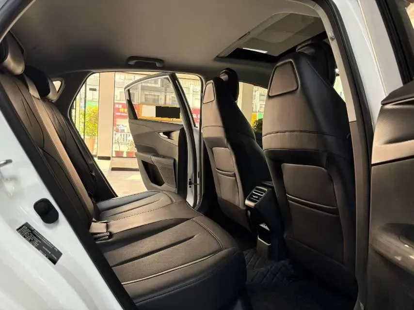 2025 ChangAn Eado 1.5T 192HP L4 7DCT,autocango,china used car exporter,china ev exporter,chinese used car exporter,chinese used ev exporter