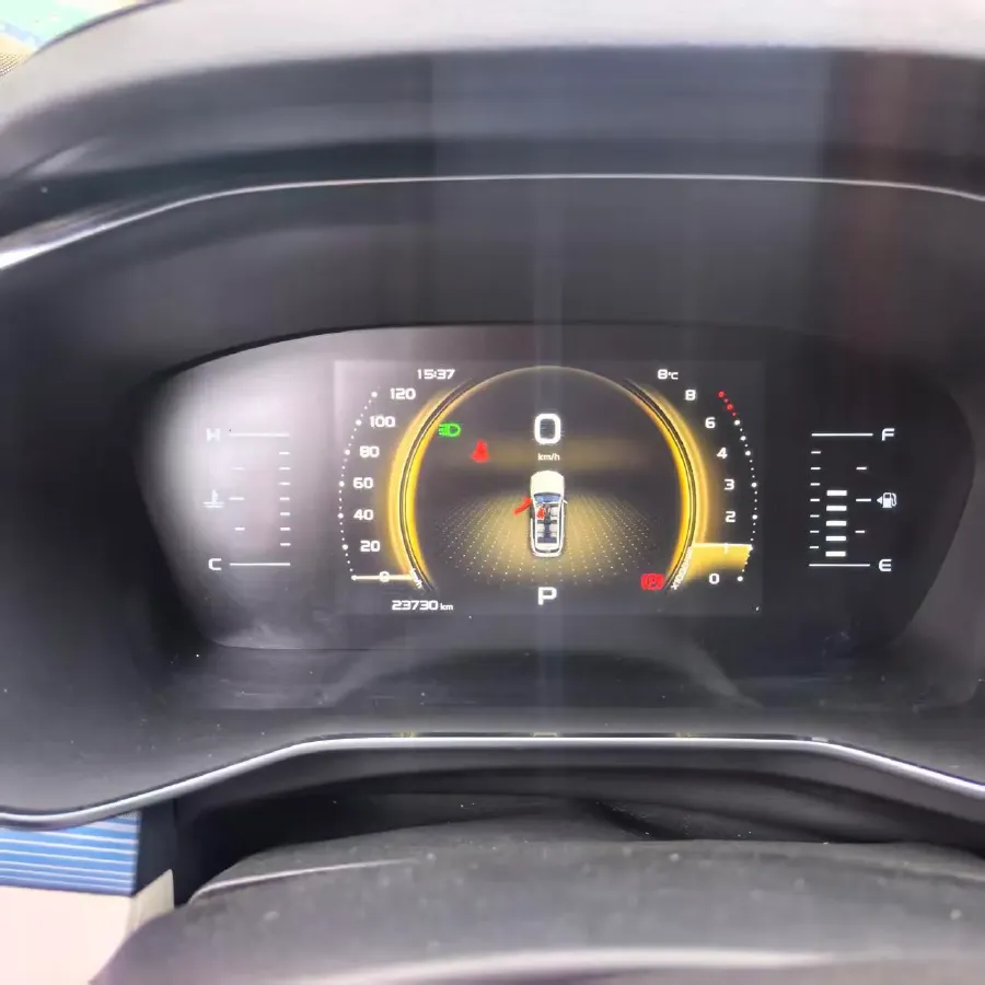 2022 Geely Azkarra 1.8T 184HP L4 7DCT,autocango,china used car exporter,china ev exporter,chinese used car exporter,chinese used ev exporter