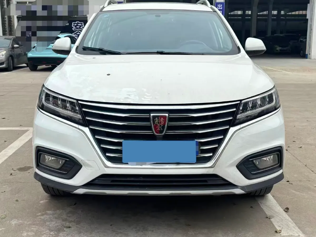 2020 Roewe i6 1.5T 169HP L4 7DCT,autocango,china used car exporter,china ev exporter,chinese used car exporter,chinese used ev exporter