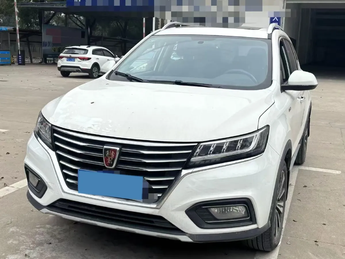 2020 Roewe i6 1.5T 169HP L4 7DCT,autocango,china used car exporter,china ev exporter,chinese used car exporter,chinese used ev exporter