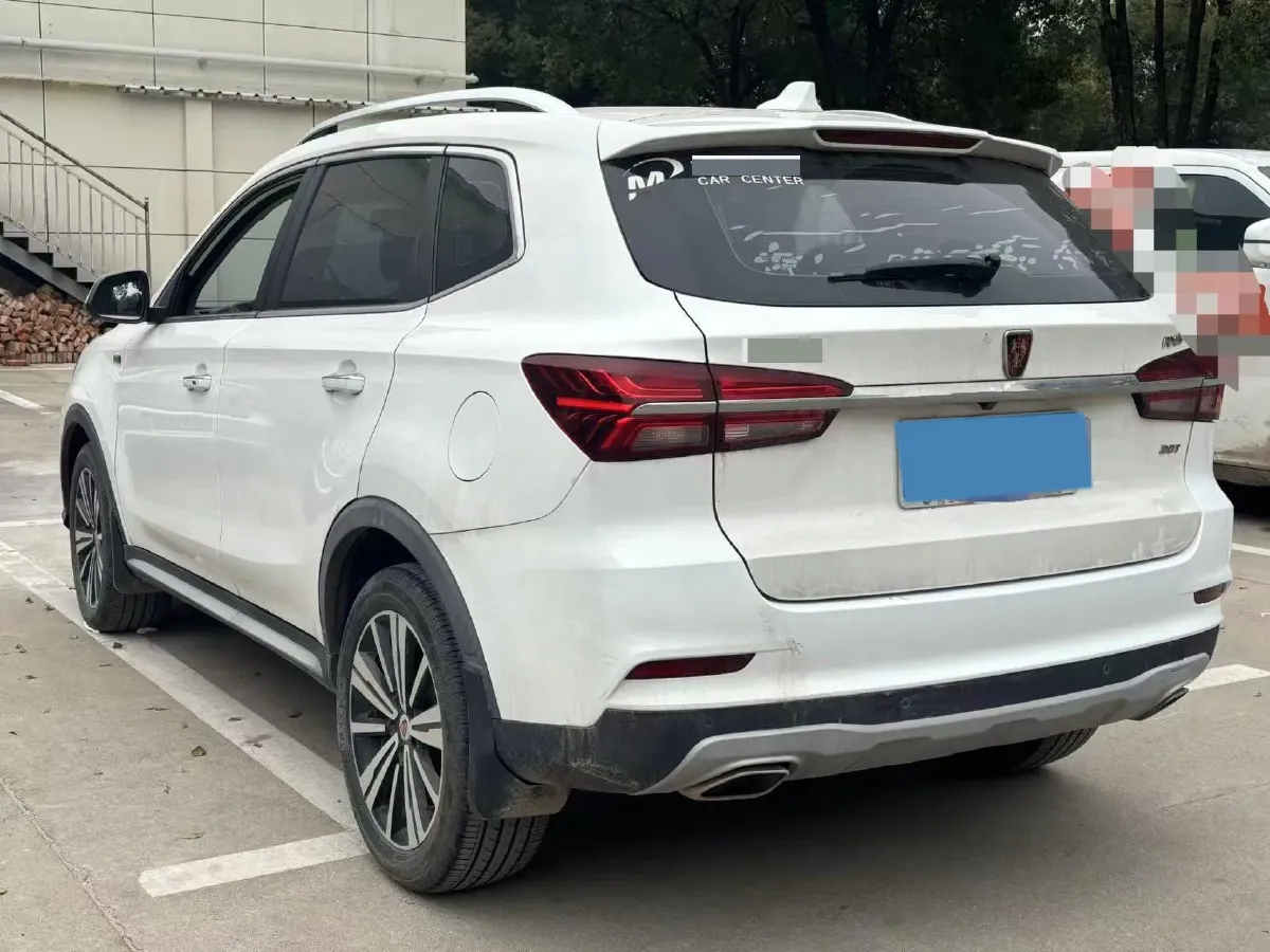 2020 Roewe i6 1.5T 169HP L4 7DCT,autocango,china used car exporter,china ev exporter,chinese used car exporter,chinese used ev exporter