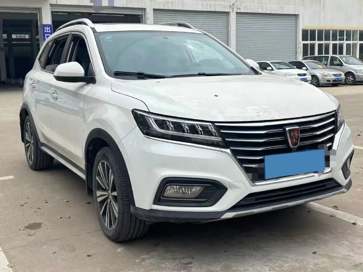 2020 Roewe i6 1.5T 169HP L4 7DCT,autocango,china used car exporter,china ev exporter,chinese used car exporter,chinese used ev exporter