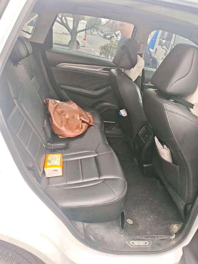 2019 Haval F7 1.5T 169HP L4 7DCT,autocango,china used car exporter,china ev exporter,chinese used car exporter,chinese used ev exporter