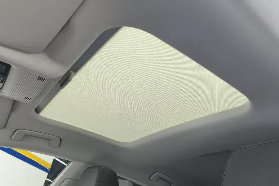 2025 Volkswagen Lamando 1.4T 150HP L4 7DCT,autocango,china used car exporter,china ev exporter,chinese used car exporter,chinese used ev exporter