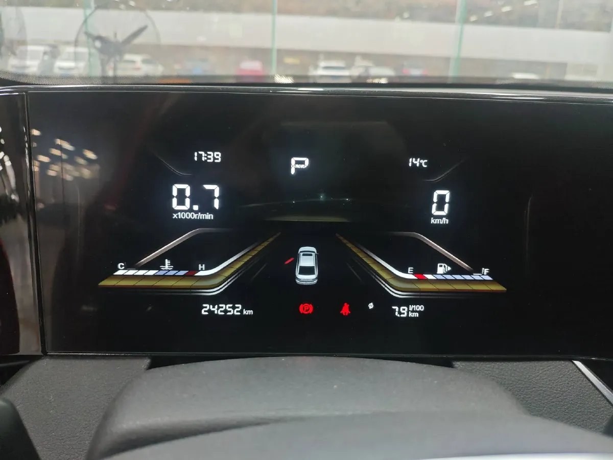 2022 Bestune B70 1.5T 169HP L4 7DCT,autocango,china used car exporter,china ev exporter,chinese used car exporter,chinese used ev exporter