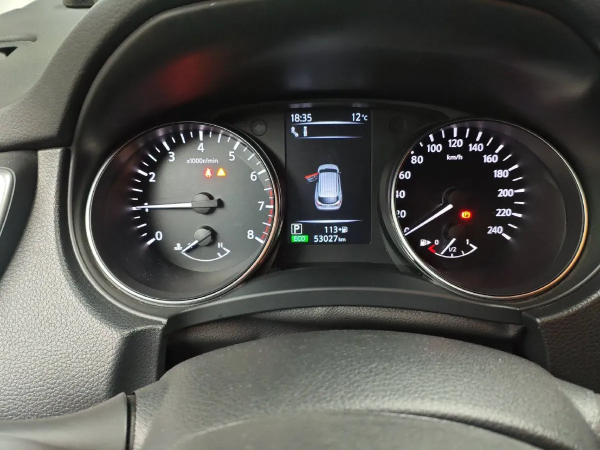 2021 Nissan Qashqai 2.0L 151HP L4 CVT,autocango,china used car exporter,china ev exporter,chinese used car exporter,chinese used ev exporter