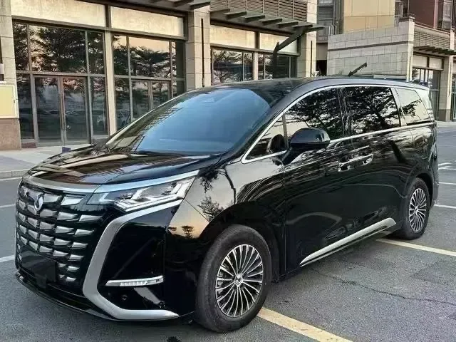 2022 HongQi HS7 3.0T 337HP V6 8AT,autocango,china used car exporter,china ev exporter,chinese used car exporter,chinese used ev exporter
