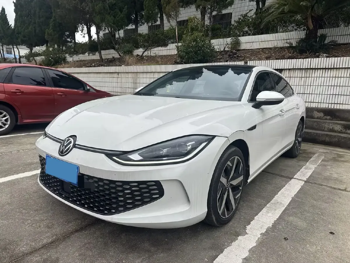 2024 Volkswagen Lamando 1.4T 150HP L4 7DCT,autocango,china used car exporter,china ev exporter,chinese used car exporter,chinese used ev exporter