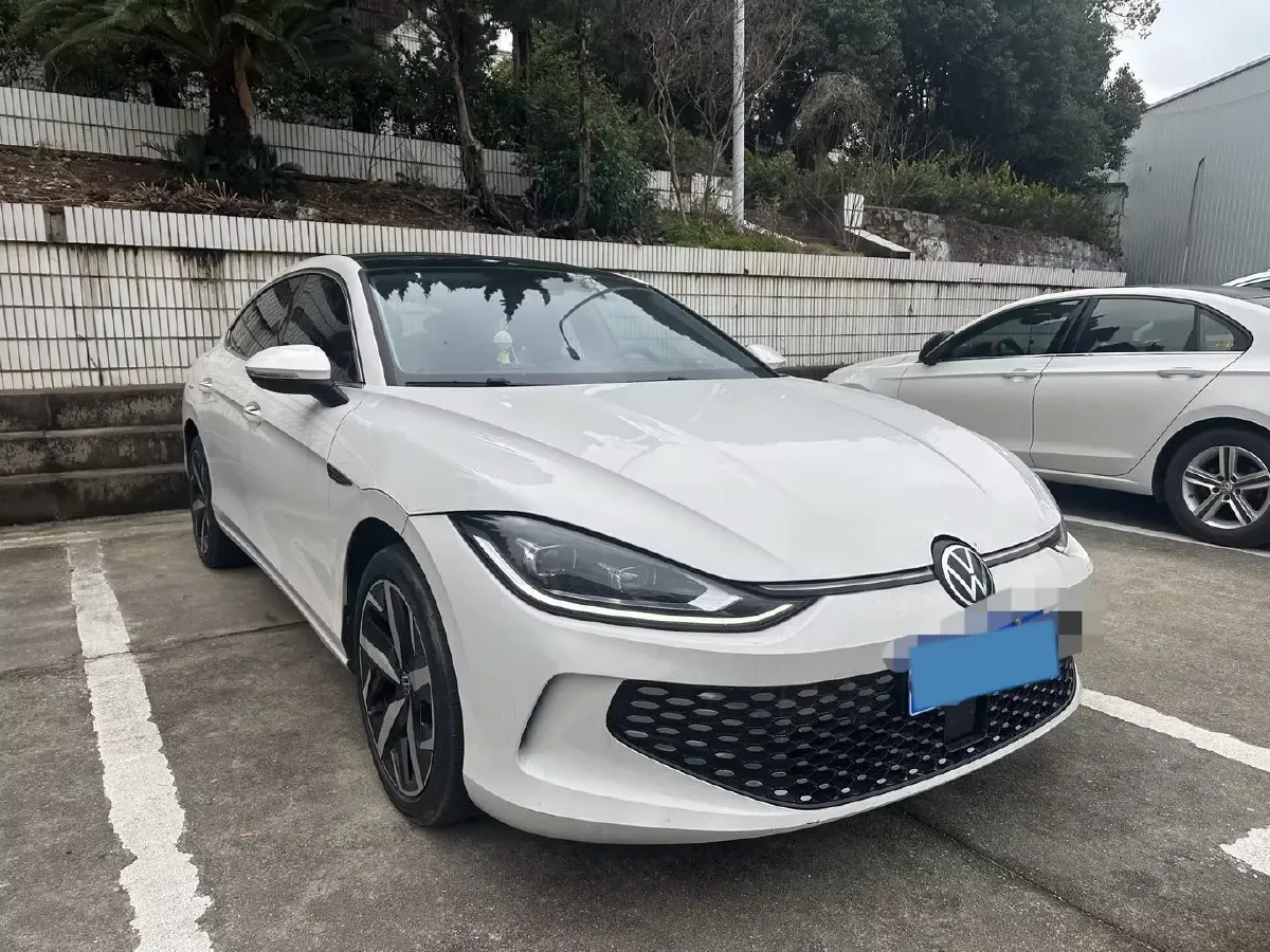 2024 Volkswagen Lamando 1.4T 150HP L4 7DCT,autocango,china used car exporter,china ev exporter,chinese used car exporter,chinese used ev exporter