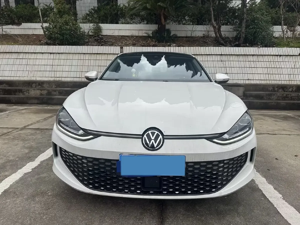 2024 Volkswagen Lamando 1.4T 150HP L4 7DCT,autocango,china used car exporter,china ev exporter,chinese used car exporter,chinese used ev exporter