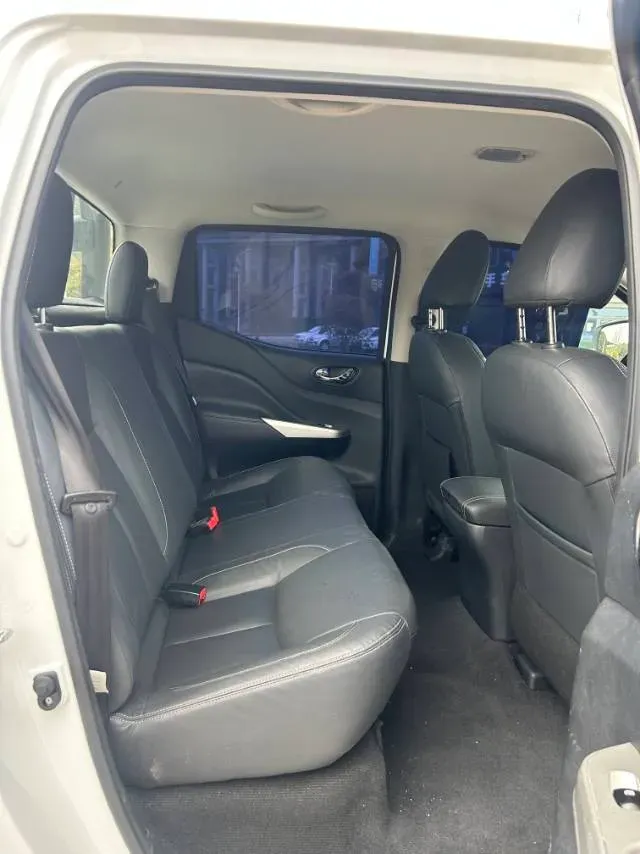 2024 JMC DaDao 2.3T 177HP L4 8AT,autocango,china used car exporter,china ev exporter,chinese used car exporter,chinese used ev exporter