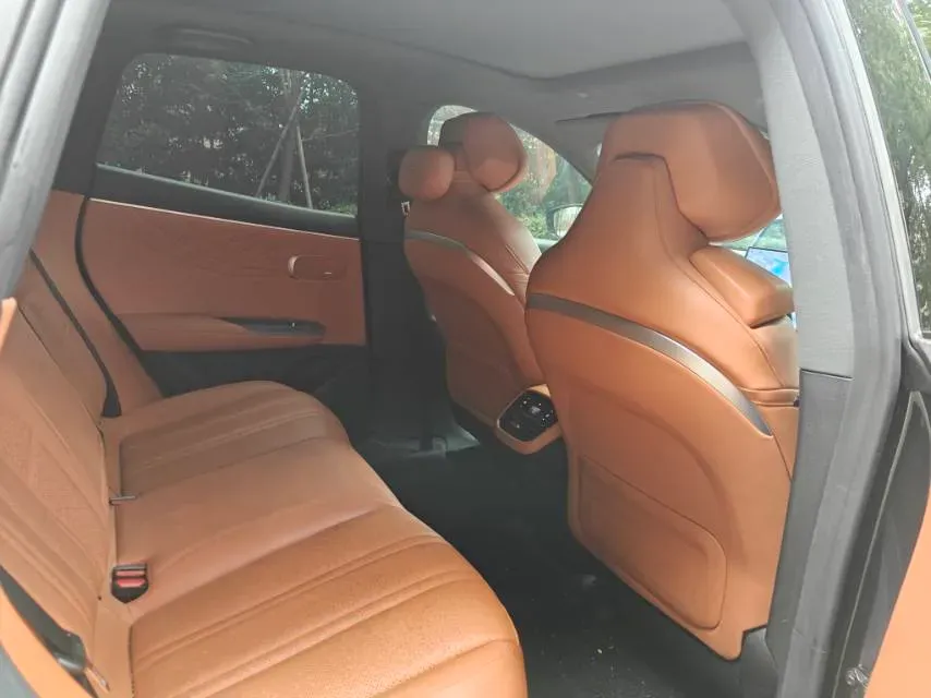 2024 Deepal S07 1.5L 95HP L4 REEV 31.73KWH,autocango,china used car exporter,china ev exporter,chinese used car exporter,chinese used ev exporter